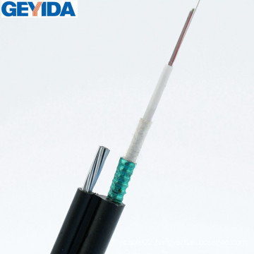 Fiber Optical Cable Figure 8 Central Loose Tube